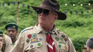 Normie leader Ron Kruger (Image via Netflix)